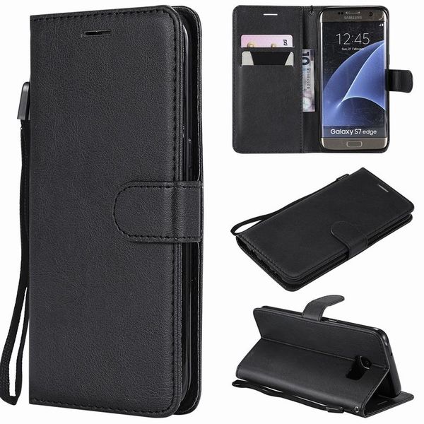 for samsung s7 edge case wallet card slot phone bag case for samsung galaxy s7 flip cover leather luxury case for galaxy s 7
for samsung s7 edge case wallet card slot phone bag case for samsung galaxy s7 flip cover leather luxury case for galaxy s 7