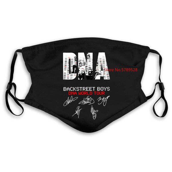 backstreet boys dna world tour logo size to print harajuku men mask women kids pm25 hzyng
backstreet boys dna world tour logo size to print harajuku men mask women kids pm25 hzyng