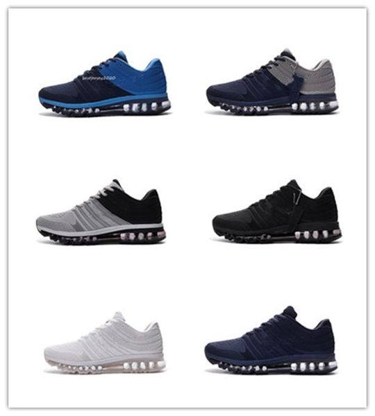 2017 kpu mens running shoes 2017 mens shoes men sneaker trainers bengal orange grey size 40-47
2017 kpu mens running shoes 2017 mens shoes men sneaker trainers bengal orange grey size 40-47