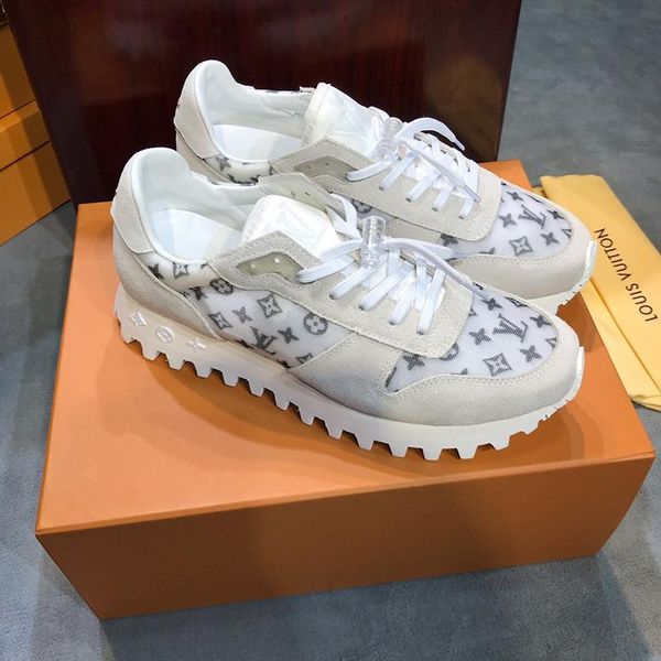2020s limited edition luxury design leather printed sneakers fashion wild mens casual shoes mens banquet shoes size: 38-451, Black
2020s limited edition luxury design leather printed sneakers fashion wild mens casual shoes mens banquet shoes size: 38-451, Black