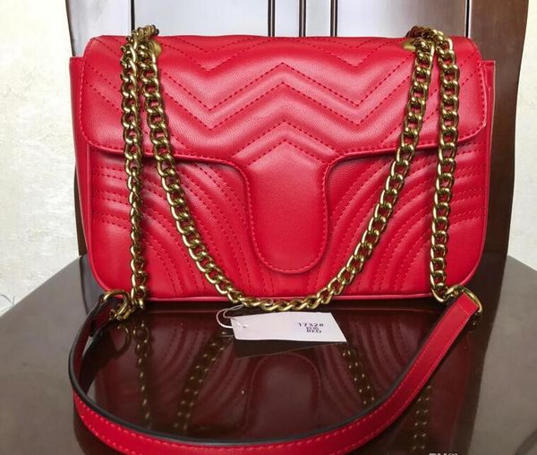 2020 new style women bags gûccì handbag famous designer handbags ladies handbag fashion tote bag women's shop bags backpack totes, Blue;gray
2020 new style women bags gûccì handbag famous designer handbags ladies handbag fashion tote bag women's shop bags backpack totes, Blue;gray