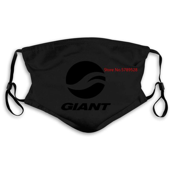 giant bicycles logo mens sizem l x streetwear funny print hip e mans mask women kids pm25 giant bicycles ixpzh
giant bicycles logo mens sizem l x streetwear funny print hip e mans mask women kids pm25 giant bicycles ixpzh