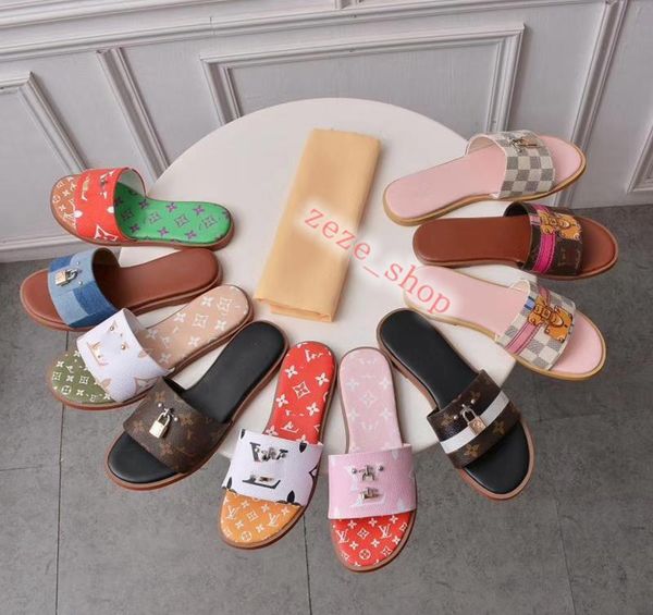 2020 slippers women's sandals casual walking beach shoes slippers massage slippers flat shoes summer women lusso shoe, Black;red
2020 slippers women's sandals casual walking beach shoes slippers massage slippers flat shoes summer women lusso shoe, Black;red