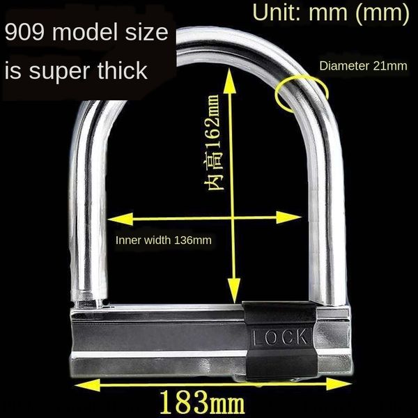 motorcycle electric battery car bold 20 tons tricycle motorcycle bicyclebicycle bicyclebig password u-lock bicycle lock
motorcycle electric battery car bold 20 tons tricycle motorcycle bicyclebicycle bicyclebig password u-lock bicycle lock