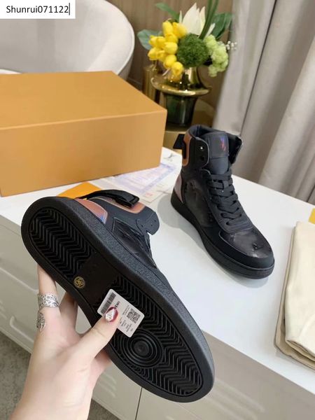 rivoli sneaker boot high trainers boot for men and women rivoli high sneaker leather us 8
rivoli sneaker boot high trainers boot for men and women rivoli high sneaker leather us 8