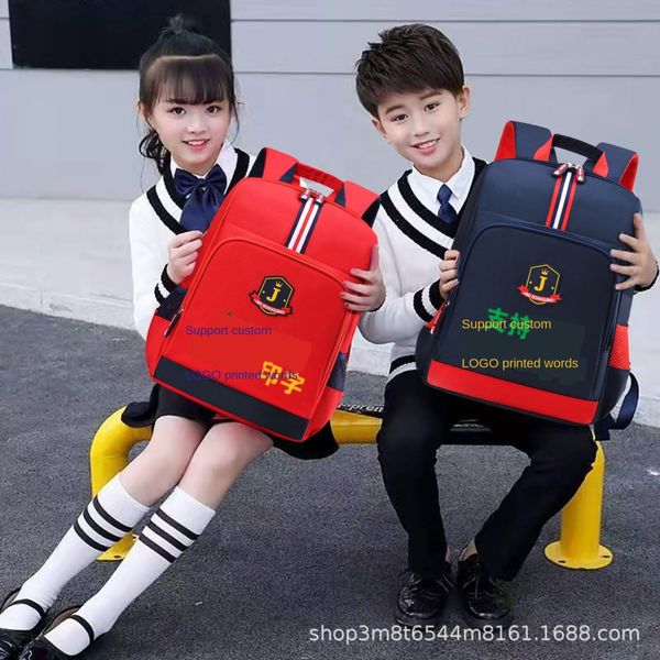 mn1x7 ten billion prince primary school students schoolbag men and bag backpack women 1-2-3-4-6 grade english style backpack ridge protectio
mn1x7 ten billion prince primary school students schoolbag men and bag backpack women 1-2-3-4-6 grade english style backpack ridge protectio