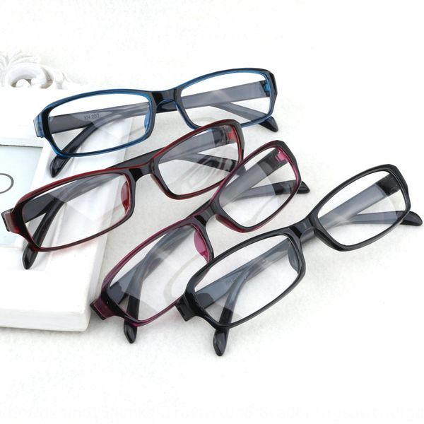 clear plain computer goggles can be equipped with myopia men's and myopia glasses women's glasses frame fashion
clear plain computer goggles can be equipped with myopia men's and myopia glasses women's glasses frame fashion