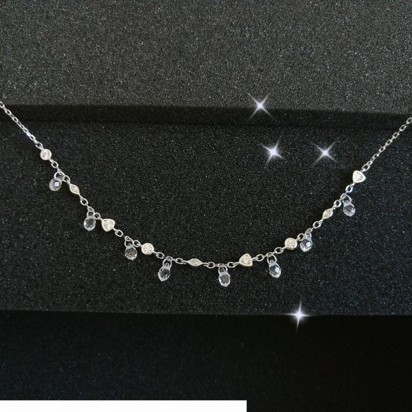 серебро 925 кристалл ножной пару браслетов 2020 новый дизайнер браслет, Golden;silver
серебро 925 кристалл ножной пару браслетов 2020 новый дизайнер браслет, Golden;silver