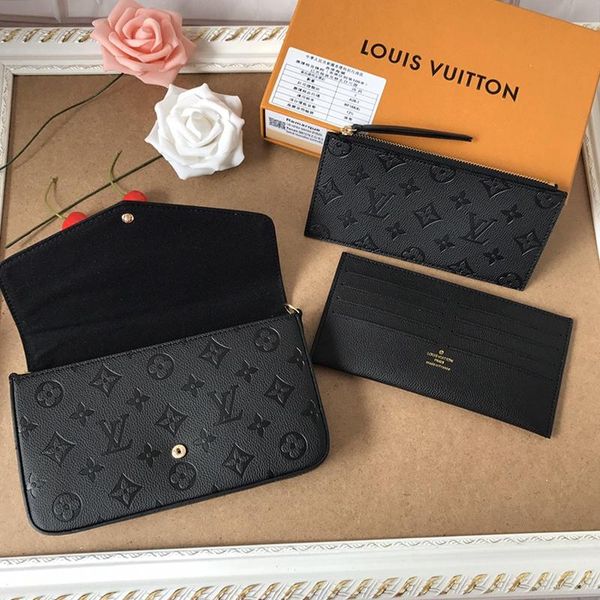 drop ship chain designer luxury sacs pour femmes women bag fashion leather shoulder crossbody bag ladies messenger bag women clutches handba
drop ship chain designer luxury sacs pour femmes women bag fashion leather shoulder crossbody bag ladies messenger bag women clutches handba