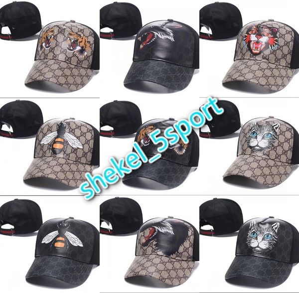 men women winter mesh ball cap high fashion sport baseball caps adjustable design tiger bee casual cap daddy golf casquette gûccì hats, Yellow
men women winter mesh ball cap high fashion sport baseball caps adjustable design tiger bee casual cap daddy golf casquette gûccì hats, Yellow