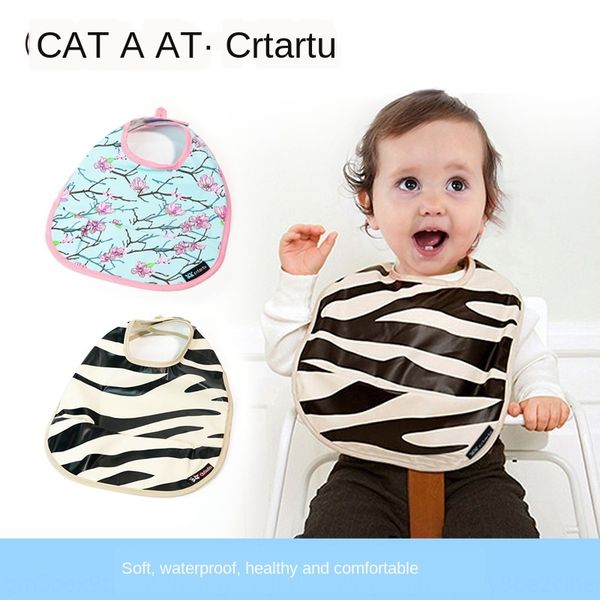 carat rabbit carat supplies baby supplies products waterproof baby bib children dining bag dining bag maternal and infant products
carat rabbit carat supplies baby supplies products waterproof baby bib children dining bag dining bag maternal and infant products