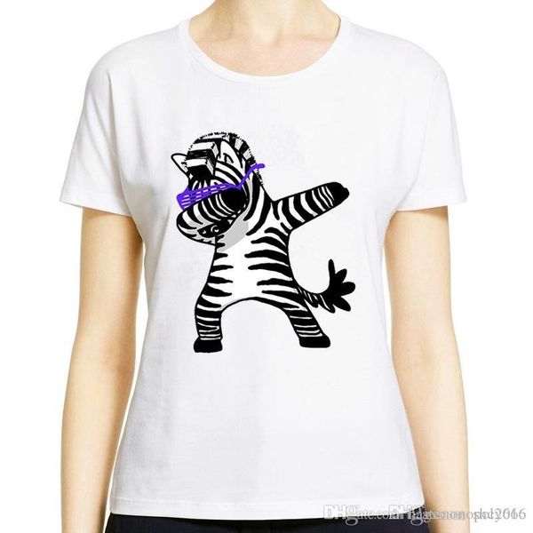 wholesale women t-shirt crew nrck short sleeve summer various animal print 3d digital & tees casual shirt size s-2xl t2, White
wholesale women t-shirt crew nrck short sleeve summer various animal print 3d digital & tees casual shirt size s-2xl t2, White