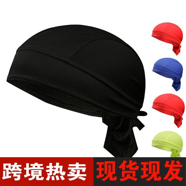 xintown bicycle magic xintown bicycle scarf magic scarf
xintown bicycle magic xintown bicycle scarf magic scarf