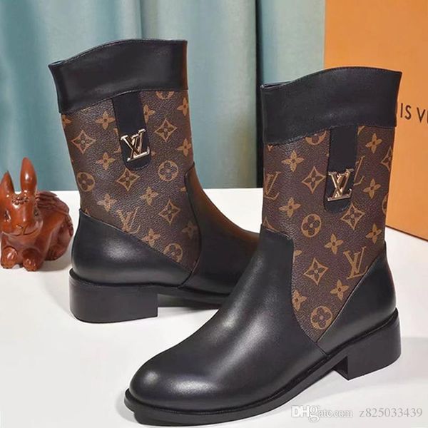 women ankle boots zipper round toe high heels party shoes women luxury design chaussures de femme ankle boots l71 lady shoes fashion style
women ankle boots zipper round toe high heels party shoes women luxury design chaussures de femme ankle boots l71 lady shoes fashion style
