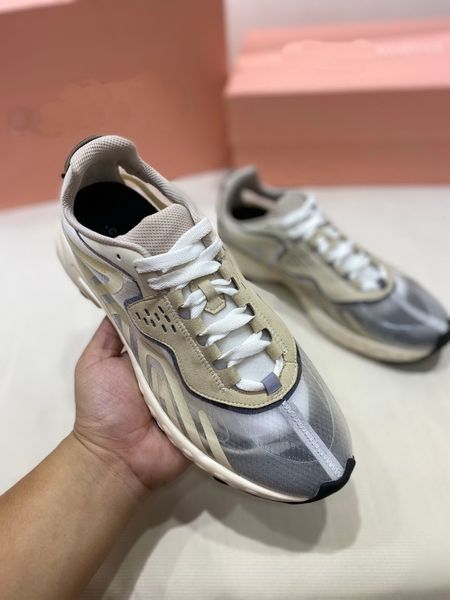 men designer casual shoes ace embroidery snake flat trainers genuine leather men casual shoes, Black
men designer casual shoes ace embroidery snake flat trainers genuine leather men casual shoes, Black
