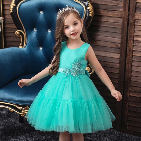 amazon new style children's dress princess dress children gauze skirts children's day performance wear wholesale, Red;yellow
amazon new style children's dress princess dress children gauze skirts children's day performance wear wholesale, Red;yellow