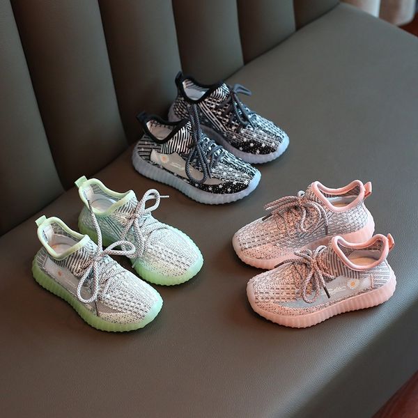 b3qjb maimaijia tb20237 children's autumn fashion flying coconut sneakers sports sports shoes 2020 new girls korean style coconut shoes, Black
b3qjb maimaijia tb20237 children's autumn fashion flying coconut sneakers sports sports shoes 2020 new girls korean style coconut shoes, Black