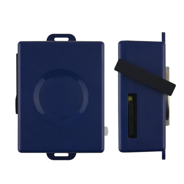 car gps & accessories 4g lte tracker cctr-800g strong magnet for vehicle 6000mah long life working time box optional tracking platform
car gps & accessories 4g lte tracker cctr-800g strong magnet for vehicle 6000mah long life working time box optional tracking platform