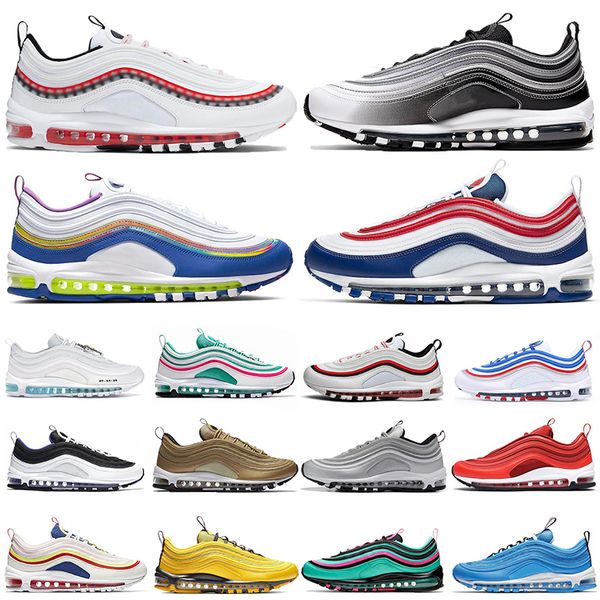 special offer mschf x inri jesus men running shoes triple white usa aurora green black bullet blue hero se mens trainer sports sneakers
special offer mschf x inri jesus men running shoes triple white usa aurora green black bullet blue hero se mens trainer sports sneakers