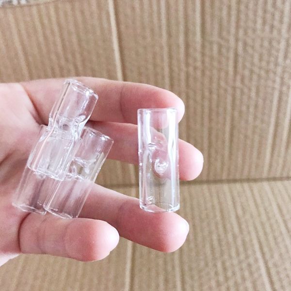 12*30mm glass glass high rolling shipping blunt for filter dankwoods backwoods wholesale quality dhl tips biude
12*30mm glass glass high rolling shipping blunt for filter dankwoods backwoods wholesale quality dhl tips biude