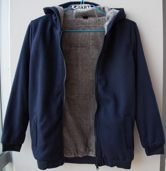 custom made logo pictures letters text etc. couple clothes woman girl parkas full zip coat plus velvet autumn winter ziiart, Black
custom made logo pictures letters text etc. couple clothes woman girl parkas full zip coat plus velvet autumn winter ziiart, Black