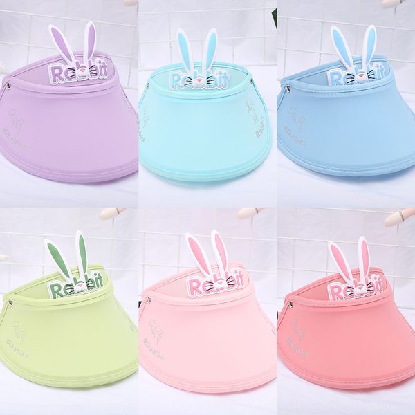 quegw children's empty-children's empty spring summer fashion spring and summer sun hat thin cute animal boys and girls korean sty, Yellow
quegw children's empty-children's empty spring summer fashion spring and summer sun hat thin cute animal boys and girls korean sty, Yellow