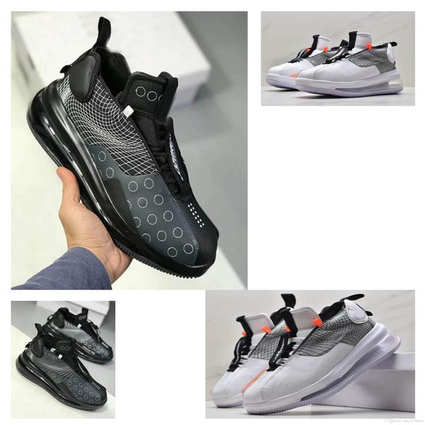 с box top quality0 1 2 3 4 5 6 7 мужчины женщины бег тренажёры спорт кроссовки shoesdes chaussures тренажёры спорт кроссовки размер 7-12
с box top quality0 1 2 3 4 5 6 7 мужчины женщины бег тренажёры спорт кроссовки shoesdes chaussures тренажёры спорт кроссовки размер 7-12