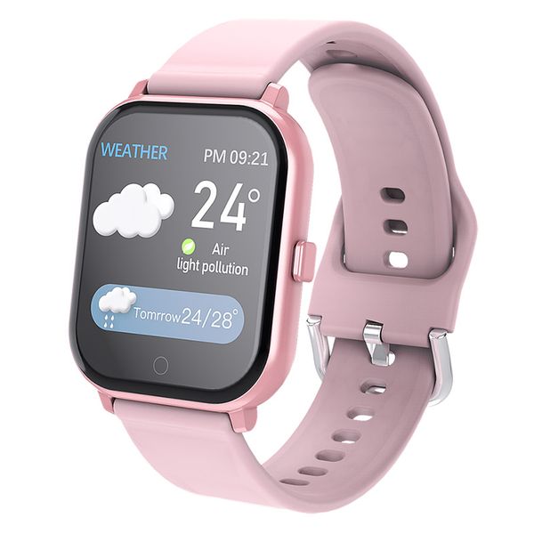smart watch 1.3inch oled screen custom dial call reminder message push gps tracker sport weather smartwatch smart bracelet for ios android
smart watch 1.3inch oled screen custom dial call reminder message push gps tracker sport weather smartwatch smart bracelet for ios android