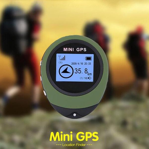 kkmoon mini gps navigation receiver portable outdoor location finder tracker with kay chain usb rechargeable tracking recorder
kkmoon mini gps navigation receiver portable outdoor location finder tracker with kay chain usb rechargeable tracking recorder