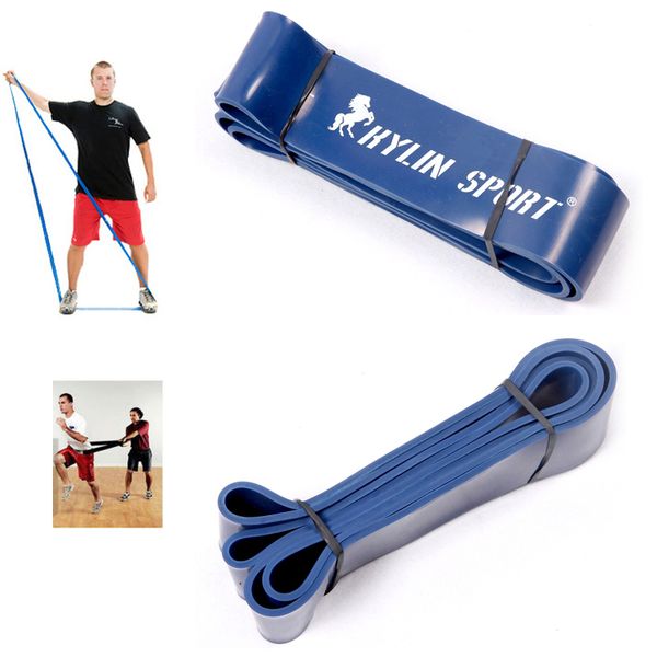 resistance bands workout elastic strength power fitness equipment for wholesale and kylin sport
resistance bands workout elastic strength power fitness equipment for wholesale and kylin sport