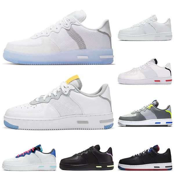 light bone 1 react running shoes triple white usa smoke grey astronomy blue womens mens trainers sports sneakers walking jogging runners
light bone 1 react running shoes triple white usa smoke grey astronomy blue womens mens trainers sports sneakers walking jogging runners