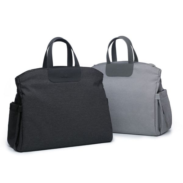2020 diaper bag nappy shoudler messenger bags mother travel luiertas pram stroller baby care infant organizer nursing for moms
2020 diaper bag nappy shoudler messenger bags mother travel luiertas pram stroller baby care infant organizer nursing for moms