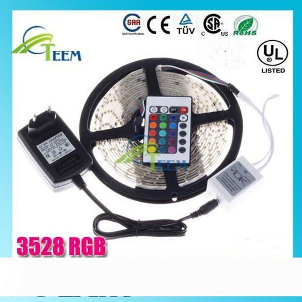 dhl rgb 3528 rgb cw ww green 5m 300 led lighting led light strip waterproof 24 keys ir remote controller+12v 2a power supply
dhl rgb 3528 rgb cw ww green 5m 300 led lighting led light strip waterproof 24 keys ir remote controller+12v 2a power supply