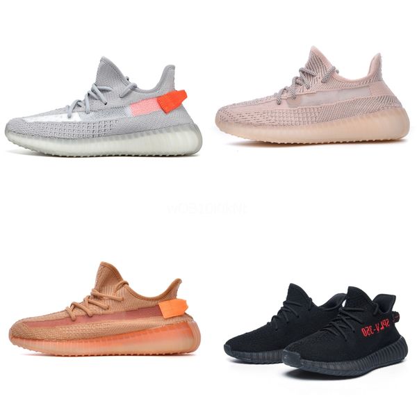 men knitting mes breatable flat eel soes sport running casual ig quality sneakers men's soes#575
men knitting mes breatable flat eel soes sport running casual ig quality sneakers men's soes#575