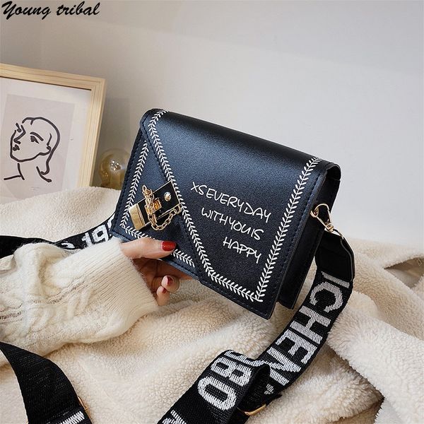 women's bags 2020 summer small flap purses and handbags pu leather sac a main femme hand shoulder crossbody bag for woman
women's bags 2020 summer small flap purses and handbags pu leather sac a main femme hand shoulder crossbody bag for woman