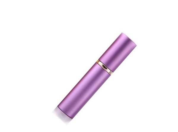 5ml 7color empty perfume bottle 5ml aluminium anodized compact perfume atomiser fragrance empty glass ask
5ml 7color empty perfume bottle 5ml aluminium anodized compact perfume atomiser fragrance empty glass ask