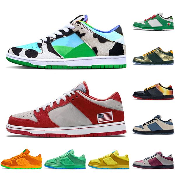 fashion sashiko chunky dunky nasty boys samba dunks low mens running shoes green yellow bears women skate shoes true berry sneakers, White;red
fashion sashiko chunky dunky nasty boys samba dunks low mens running shoes green yellow bears women skate shoes true berry sneakers, White;red