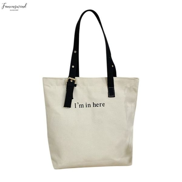 punk rivet bag shoulder bag large capacity tote fashion women solid color large capacity canvas shoulder bag sac a main femme 50
punk rivet bag shoulder bag large capacity tote fashion women solid color large capacity canvas shoulder bag sac a main femme 50