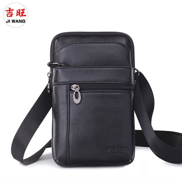 v49j7 leather multifunctional mobile phone running men's belt mini messenger leisure outdoor 7 shoulder bag mobile phone shoulder bag i
v49j7 leather multifunctional mobile phone running men's belt mini messenger leisure outdoor 7 shoulder bag mobile phone shoulder bag i