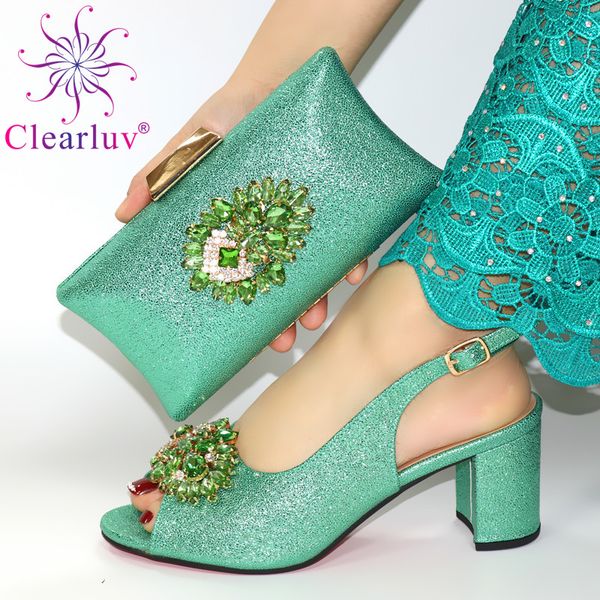 latest wedding shoes bride crista italian shoes with matching bags latest design italian and bags set, Black
latest wedding shoes bride crista italian shoes with matching bags latest design italian and bags set, Black