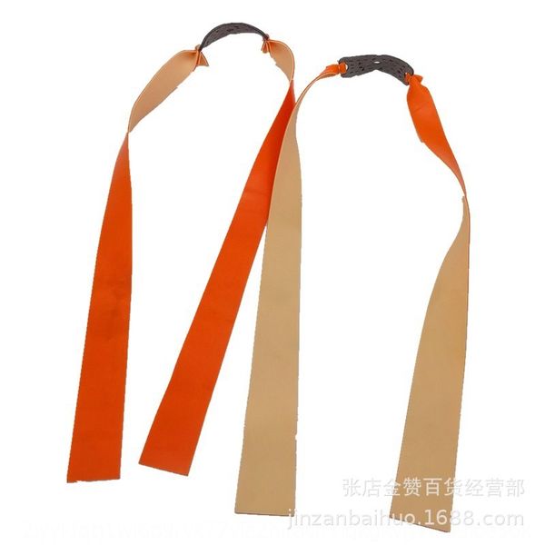 1.0 thick flat -1mm wide leather thickened finished spring rubber band special flat rubber band
1.0 thick flat -1mm wide leather thickened finished spring rubber band special flat rubber band