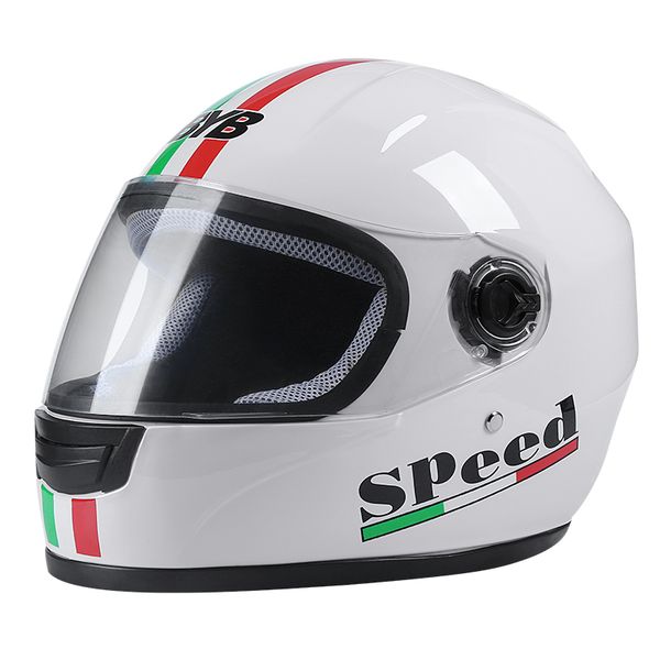 full face helmet for motorcycle bike racing anti- fog lens helmet motorcycle flip with anti-fog lens and pu warming scarf
full face helmet for motorcycle bike racing anti- fog lens helmet motorcycle flip with anti-fog lens and pu warming scarf