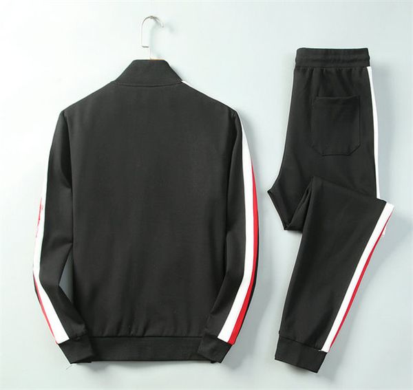 2020 mens tracksuit fashion sportswear medusa hoodie mens clothing autumn winter jogger suit mens designer tracksuits brand jacket sportsuit, Gray
2020 mens tracksuit fashion sportswear medusa hoodie mens clothing autumn winter jogger suit mens designer tracksuits brand jacket sportsuit, Gray