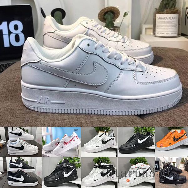 one 1 dunk mens outdoor shoes chaussures skateboarding black white orange wheat women men high low designer trainer platform sneaker hil-7
one 1 dunk mens outdoor shoes chaussures skateboarding black white orange wheat women men high low designer trainer platform sneaker hil-7