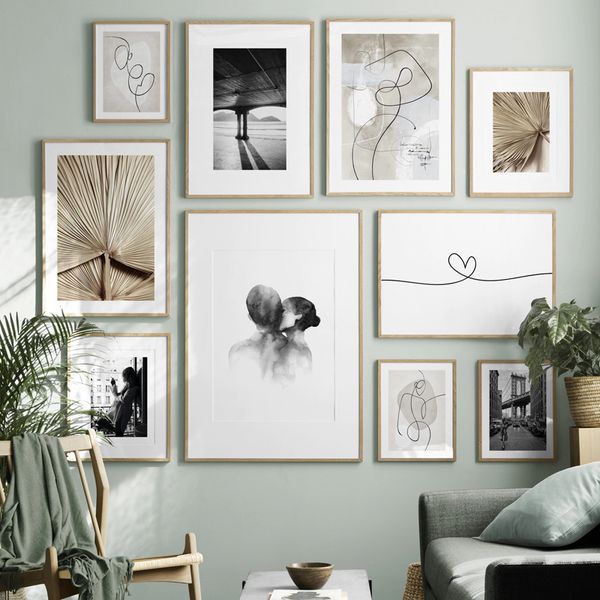 character line abstract landscape print canvas wall art poster abstract painting minimalist nordic decoration picture home decor
character line abstract landscape print canvas wall art poster abstract painting minimalist nordic decoration picture home decor