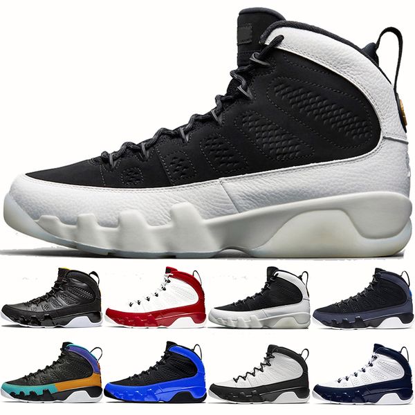 jumpman 9 men basketball shoes 9s mens trainers gym red racer blue la mens nakeskin jordan retros
jumpman 9 men basketball shoes 9s mens trainers gym red racer blue la mens nakeskin jordan retros