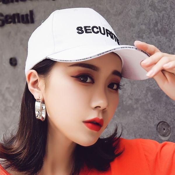 iryhw 2020 new korean style men's outdoor sports baseball baseball cap and women's embroidered letter cap cotton autumn leisure ou, Blue;gray
iryhw 2020 new korean style men's outdoor sports baseball baseball cap and women's embroidered letter cap cotton autumn leisure ou, Blue;gray