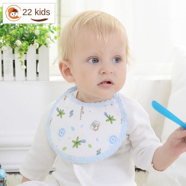mua children's teeth warped pure cotton small baby saliva towel napkin saliva towel dining bib 16*12 afc09
mua children's teeth warped pure cotton small baby saliva towel napkin saliva towel dining bib 16*12 afc09