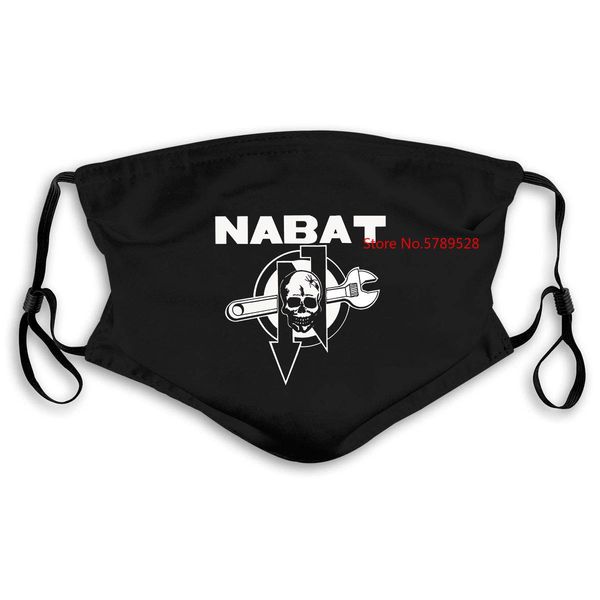 nabat italian black metal band colonna infame black mask women kids pm25 nabat italian qmynu
nabat italian black metal band colonna infame black mask women kids pm25 nabat italian qmynu