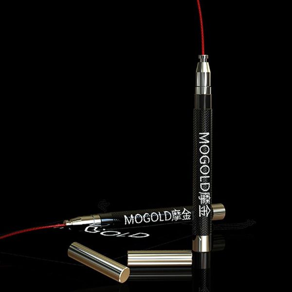 mogold racing competition student lady fitness sports intelligent steel wire weight boxing male gravity bearing skipping rope
mogold racing competition student lady fitness sports intelligent steel wire weight boxing male gravity bearing skipping rope